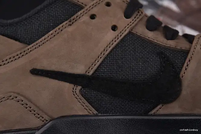 Jumpman FZ8117-204 TR Scott Travis Jordan x Jack 0426